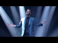 2024 Trailer - MAT FRANCO Magic Reinvented Nightly