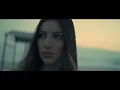 Feel (HD Video)- Khan Bhaini | Elen Simonyan | Syco Style | Latest Punjabi Song 2025