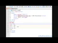 Php tutorials in hindi urdu 13 Arithmetic operators PHP Master Learning