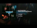 Ice Cream Man - Van Halen