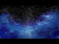 All my wishes are granted now ★ all my wishes come true instantly (EXTREMELY POWERFUL)