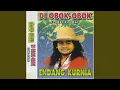 Download Lagu Dudida