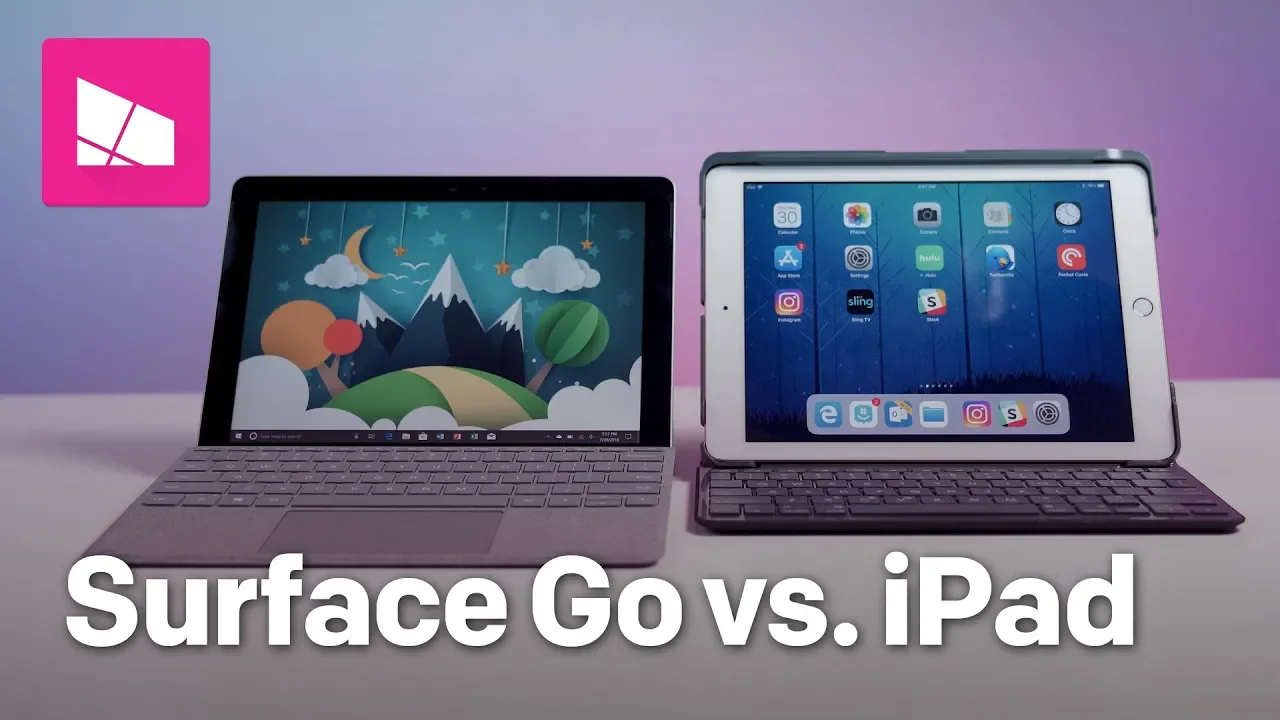 what is iphone, ipod, ipad and Tablet. 