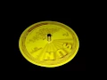 Luther's Boogie- Johnny Cash - Sun Records