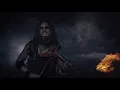 ELVENKING - Divination (2019) // Official Music Video // AFM Records