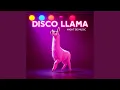 Lagu Disco Lama