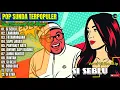 Lagu Album Doel Sumbang || SI SEBLU - LAMARAN - FATAMORGANA - Pop Sunda Terpopuler 2025 - Paling Hits