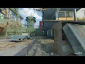 Dying Light 2 - Find Jai In 30 Seconds