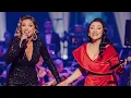 Lagu Andra \u0026 Adela Popescu - Sus, La Poarta Raiului (Live la Opera Nationala Romana)