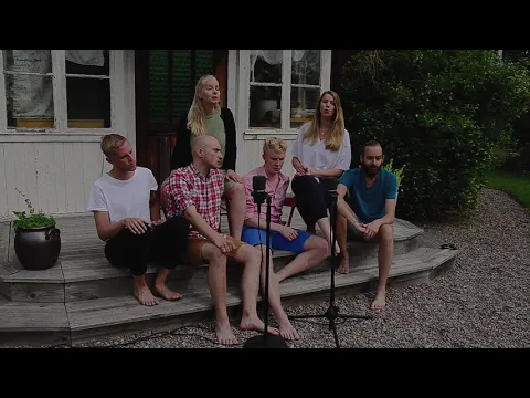 AORA, bild 6