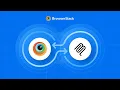 Introducing BrowserStack MCP Server - Bring the Power of Our Test Platform Inside Your AI Tools