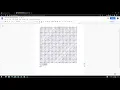 Vigenere Tabula Recta Cipher Week 5 Programming
