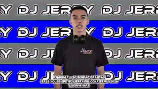 dj guuga so bundao grandao bass house edit dj jerry delicona remix 2026 128 bpm mp3