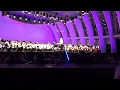 John Williams: Rey's Theme