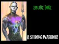 D'BANJ - IGWE
