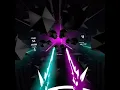 SUNFLOWER Swae Lee Post Malone EXPERT BEAT SABER