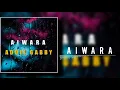 Download Lagu AIWARA Addie Gabby (2020 PNG music)