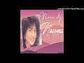 Download Lagu Nourma Yunita \u0026 Ancha Haiz - Nona DJ. - Composer : Billy J. Budiarjo 1990 (CDQ)