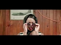 Download Lagu Latinum - Kagwilawo (Official Video)