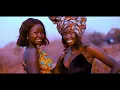 Download Lagu Mista.D - Masheen Gidam (official video)