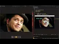 ASMR Programming - Image Matching Using ORB