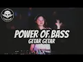 Download Lagu BASS TRONTON - HARDCORE NEVER DIE - REVRIN JULYA - JUNGLE DUTCH TERBARU 2021