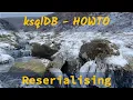 ksqlDB HOWTO Reserialising data in Apache Kafka