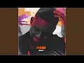 Download Lagu Iyami