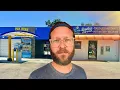 I Spent 200K Renovating this Car Wash Here s How Much Money It Makes Now