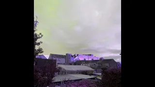 aaron tracey gameweek 9 reupload 