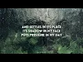 Thelma Plum - These Days (Lyrics)