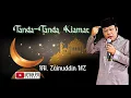 Download Lagu Tanda - tanda Kiamat - KH Zainuddin MZ