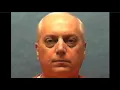 Execution date set for man who kidnapped killed a young Tampa Bay-area mom