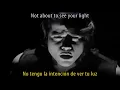 Danzig - Mother sub Spanish