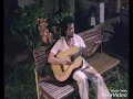 Download Lagu Tak dapat tidur ...Rhoma irama