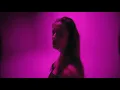 iliona - Reste (Clip Officiel)
