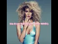 Sıla-Evvel Ezel(SinyoR SoneR REMİX)