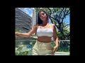 Amber Ajami Onlyfans