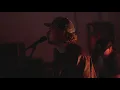 Matt Stell - Prayed For You (Acoustic)
