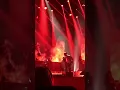 Download Lagu Afgan Evolution Concert - MIA (Opening)
