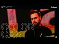 Colorcast Radio 217 with Falden
