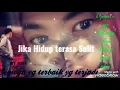 Download Lagu jangan menyerah di popular kan oleh Andika feat Dodhy kangen band