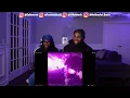 NoCap - Head Doctor | REACTION