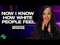 I Got Drugged in Vegas and Had the Best Time of My Life Daphnique Springs Full Comedy Special