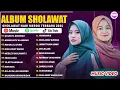 Download Lagu Sholawat Merdu Alma Esbeye \u0026 Ai Khodijah Full Album 2025 - Qolbi FIl Madinah | Sholawat Nabi Terbaru