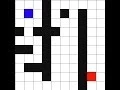 Simple Game made with Processing