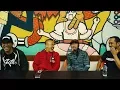 Download Lagu Seberapa Tau Pas Band Tentang /rif? | BukaMusik