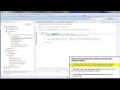 Spring C Tutorials 23 - Interceptor 01 Introduction with a hands on session