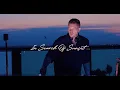 Download Lagu Pascal Junior @ In Search Of Sunset | Special Set - Originals Only