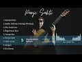 Panji Sakti - Playlist Lagu Terbaik 2023